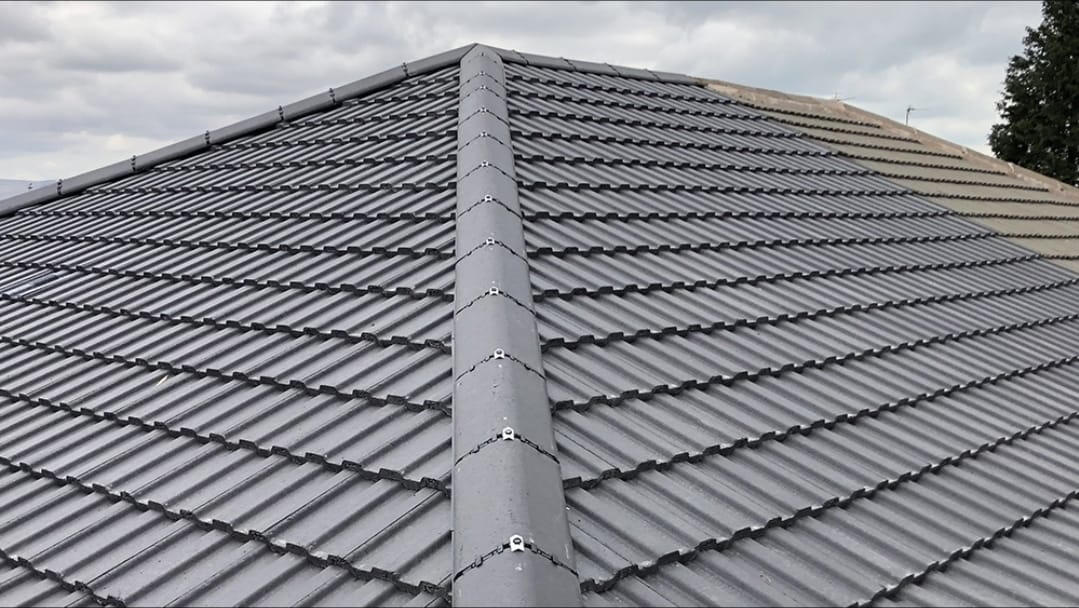 Modern Flat Roofing Modern Flat Roofing